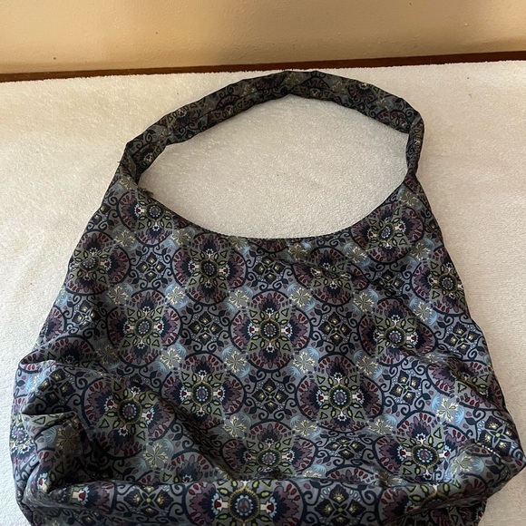Sakroots Shoulder Bag - Picture 4 of 12